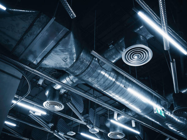 Best HVAC system installation  in Pana, IL