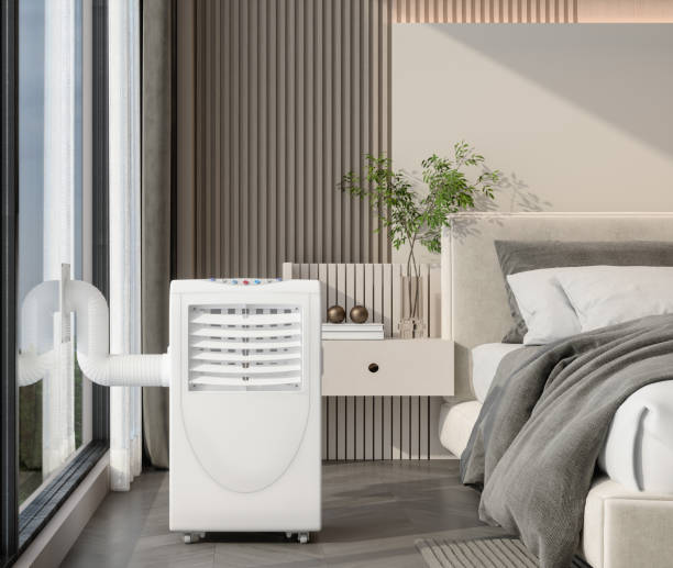 Best HVAC emergency services  in Pana, IL