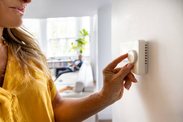 Best HVAC tune-up services  in Pana, IL
